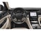 2022 Jeep Grand Cherokee Laredo 4x4
