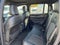 2023 Jeep Grand Cherokee GRAND CHEROKEE ALTITUDE X 4X4