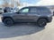 2026 Jeep Grand Cherokee GRAND CHEROKEE ALTITUDE 4X4