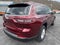 2026 Jeep Grand Cherokee GRAND CHEROKEE L LAREDO X 4X4