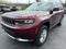 2026 Jeep Grand Cherokee GRAND CHEROKEE L LAREDO X 4X4