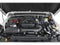 2024 Jeep Wrangler 4xe Rubicon X 4xe