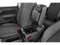 2024 Jeep Wrangler 4xe Rubicon X 4xe