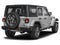 2024 Jeep Wrangler 4xe Rubicon X 4xe