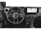 2024 Jeep Wrangler 4xe Rubicon X 4xe