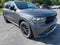 2015 Dodge Durango R/T