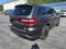 2015 Dodge Durango R/T