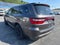 2015 Dodge Durango R/T