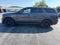 2015 Dodge Durango R/T