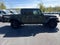 2022 Jeep Gladiator Sport S 4x4