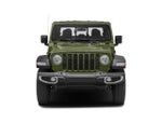 2022 Jeep Gladiator Sport S 4x4