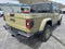 2026 Jeep Gladiator GLADIATOR WILLYS '41 4X4