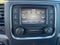 2023 RAM 1500 Classic Tradesman Quad Cab 4x4 6'4' Box