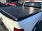 2023 RAM 1500 Classic Tradesman Quad Cab 4x4 6'4' Box