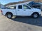 2023 RAM 1500 Classic Tradesman Quad Cab 4x4 6'4' Box