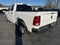 2023 RAM 1500 Classic Tradesman Quad Cab 4x4 6'4' Box