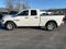 2023 RAM 1500 Classic Tradesman Quad Cab 4x4 6'4' Box