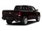 2016 RAM 1500 Outdoorsman
