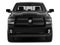 2016 RAM 1500 Outdoorsman