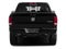 2016 RAM 1500 Outdoorsman