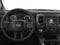 2016 RAM 1500 Outdoorsman