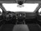 2016 RAM 1500 Outdoorsman