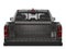 2025 RAM 1500 Warlock Crew Cab 4x4 5'7' Box