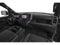 2025 RAM 1500 Warlock Crew Cab 4x4 5'7' Box
