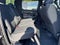 2025 RAM 1500 Warlock Crew Cab 4x4 5'7' Box