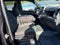2025 RAM 1500 Warlock Crew Cab 4x4 5'7' Box
