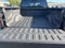 2025 RAM 1500 Warlock Crew Cab 4x4 5'7' Box