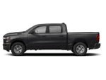 2025 RAM 1500 Warlock Crew Cab 4x4 5'7' Box