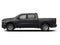 2025 RAM 1500 Warlock Crew Cab 4x4 5'7' Box