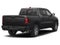 2025 RAM 1500 Warlock Crew Cab 4x4 5'7' Box