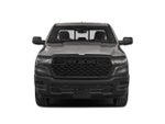 2025 RAM 1500 Warlock Crew Cab 4x4 5'7' Box