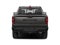 2025 RAM 1500 Warlock Crew Cab 4x4 5'7' Box
