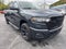 2027 RAM Ram 1500 RAM 1500 EXPRESS CREW CAB 4X4 5'7' BOX