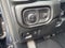 2027 RAM Ram 1500 RAM 1500 EXPRESS CREW CAB 4X4 5'7' BOX