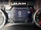 2027 RAM Ram 1500 RAM 1500 EXPRESS CREW CAB 4X4 5'7' BOX