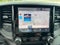 2027 RAM Ram 1500 RAM 1500 EXPRESS CREW CAB 4X4 5'7' BOX