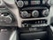 2027 RAM Ram 1500 RAM 1500 EXPRESS CREW CAB 4X4 5'7' BOX