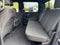 2027 RAM Ram 1500 RAM 1500 EXPRESS CREW CAB 4X4 5'7' BOX