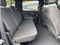 2027 RAM Ram 1500 RAM 1500 EXPRESS CREW CAB 4X4 5'7' BOX