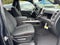 2027 RAM Ram 1500 RAM 1500 EXPRESS CREW CAB 4X4 5'7' BOX