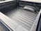 2027 RAM Ram 1500 RAM 1500 EXPRESS CREW CAB 4X4 5'7' BOX
