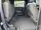 2027 RAM Ram 1500 RAM 1500 EXPRESS CREW CAB 4X4 5'7' BOX