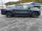 2027 RAM Ram 1500 RAM 1500 EXPRESS CREW CAB 4X4 5'7' BOX