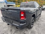 2027 RAM Ram 1500 RAM 1500 EXPRESS CREW CAB 4X4 5'7' BOX