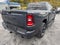2027 RAM Ram 1500 RAM 1500 EXPRESS CREW CAB 4X4 5'7' BOX