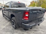 2027 RAM Ram 1500 RAM 1500 EXPRESS CREW CAB 4X4 5'7' BOX